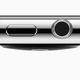 Illustration for article titled 2,8–4,8 millió forint lesz az Apple aranyórája